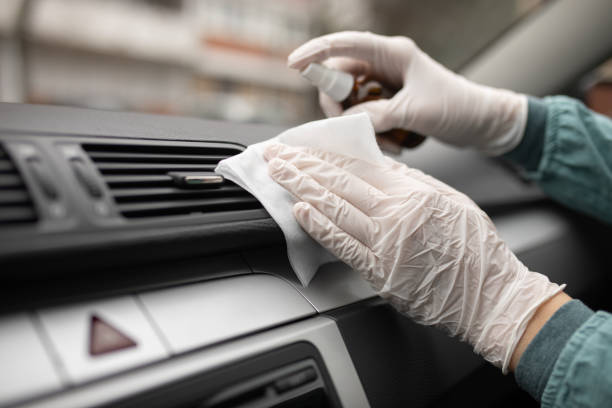 Best Air Duct Cleaning Near Me  in Rogue River, OR