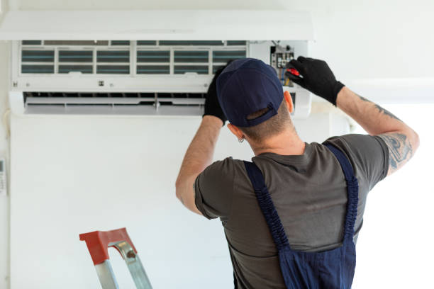Best Best Air Duct Cleaning Company  in Rogue River, OR