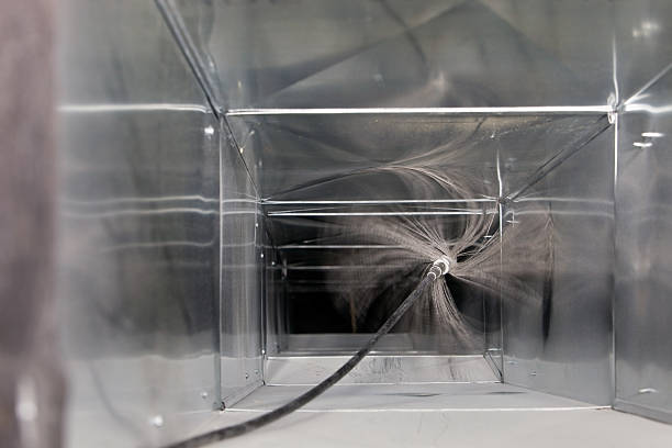Best General Air Duct Cleaning  in Rogue River, OR
