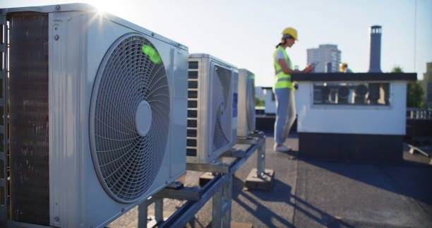 Best Air Duct Cleaning Near Me  in Rogue River, OR
