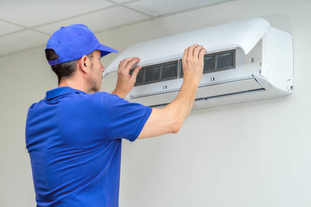 Best Home Air Vent Cleaning  in Rogue River, OR