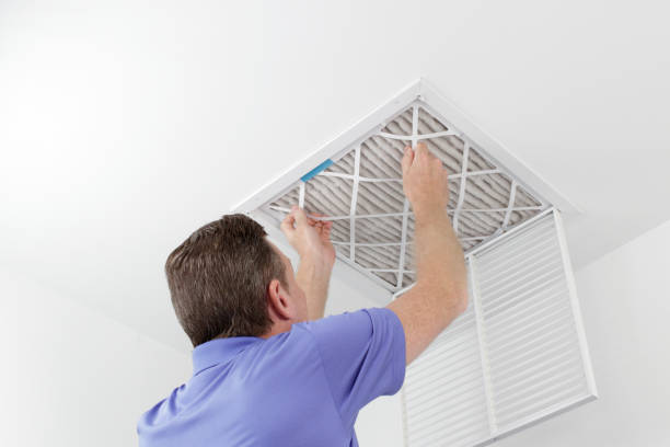 Best Affordable Air Duct Cleaning  in Rogue River, OR
